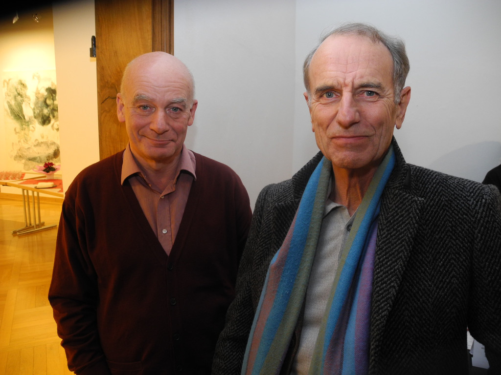 DSCN7804_JPG-1321797393