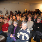 DSCN7811_JPG-1321797415