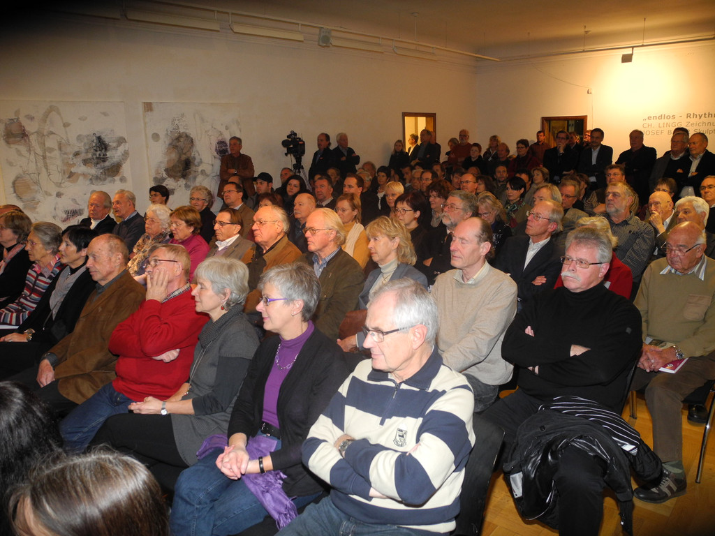 DSCN7811_JPG-1321797415