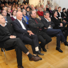 DSCN7813_JPG-1321797428