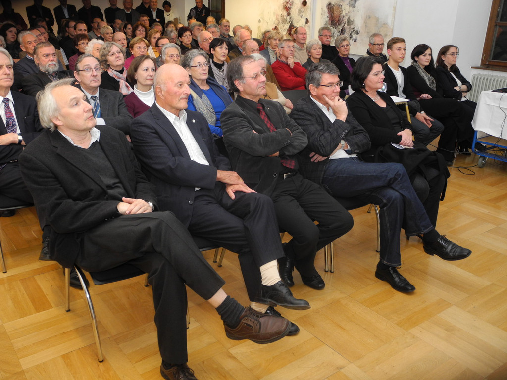 DSCN7813_JPG-1321797428