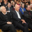 DSCN7814_JPG-1321797440