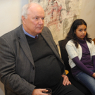 DSCN7815_JPG-1321797461