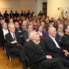 DSCN7816_JPG-1321797473