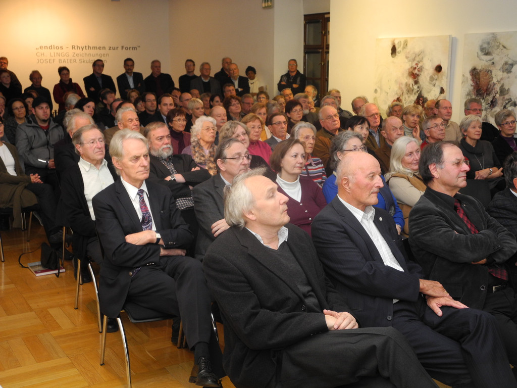 DSCN7816_JPG-1321797473