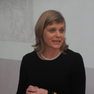 DSCN7819_JPG-1321797485