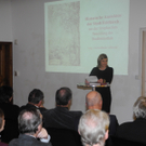 DSCN7820_JPG-1321797497