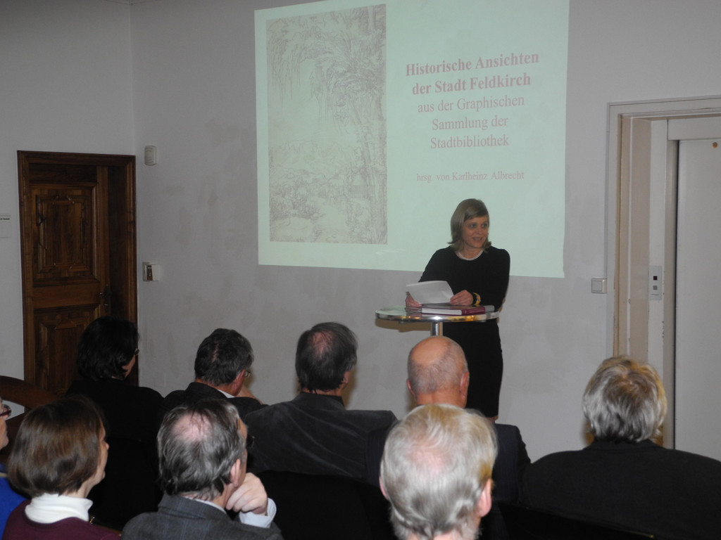 DSCN7820_JPG-1321797497