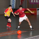Hallenturnier Vorrunde Wolfurt  09 022.jpg