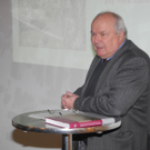 DSCN7822_JPG-1321797509