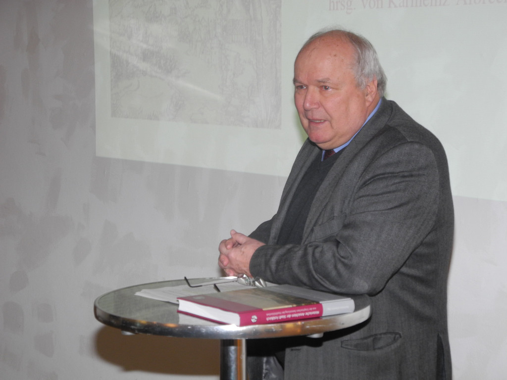 DSCN7822_JPG-1321797509