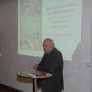 DSCN7823_JPG-1321797521