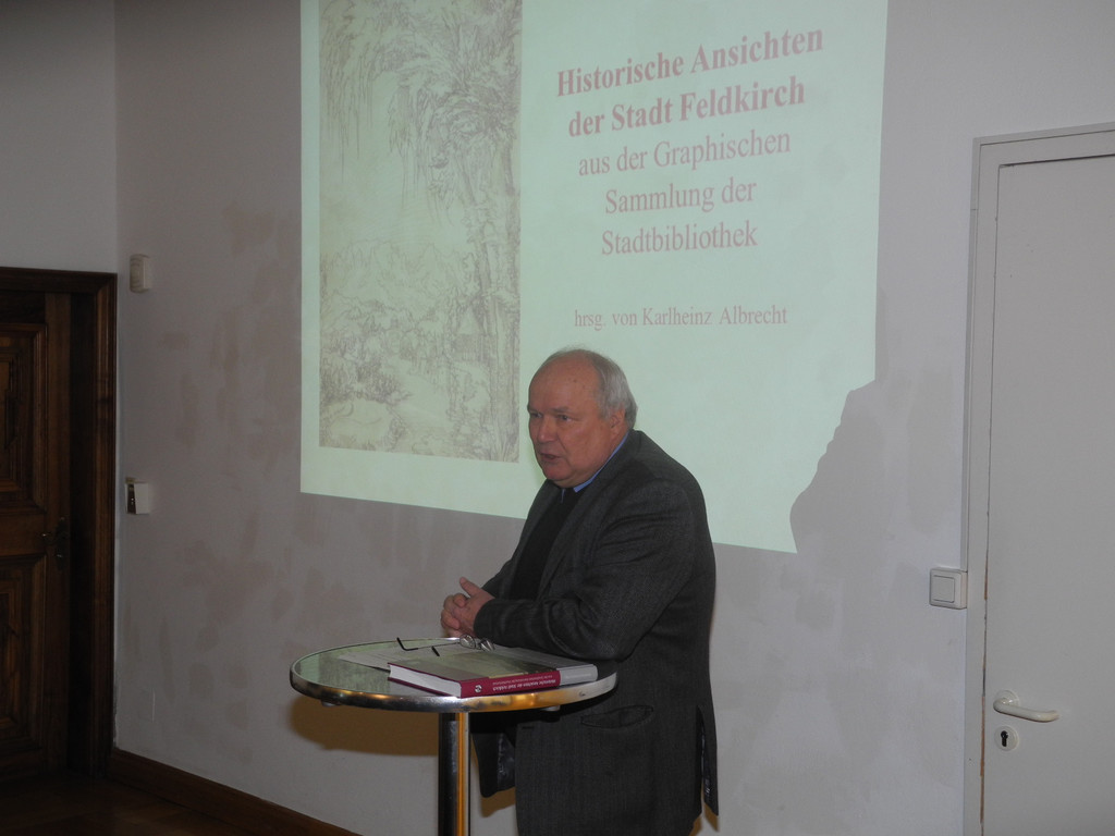 DSCN7823_JPG-1321797521