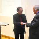 DSCN7826_jpg-1321797537