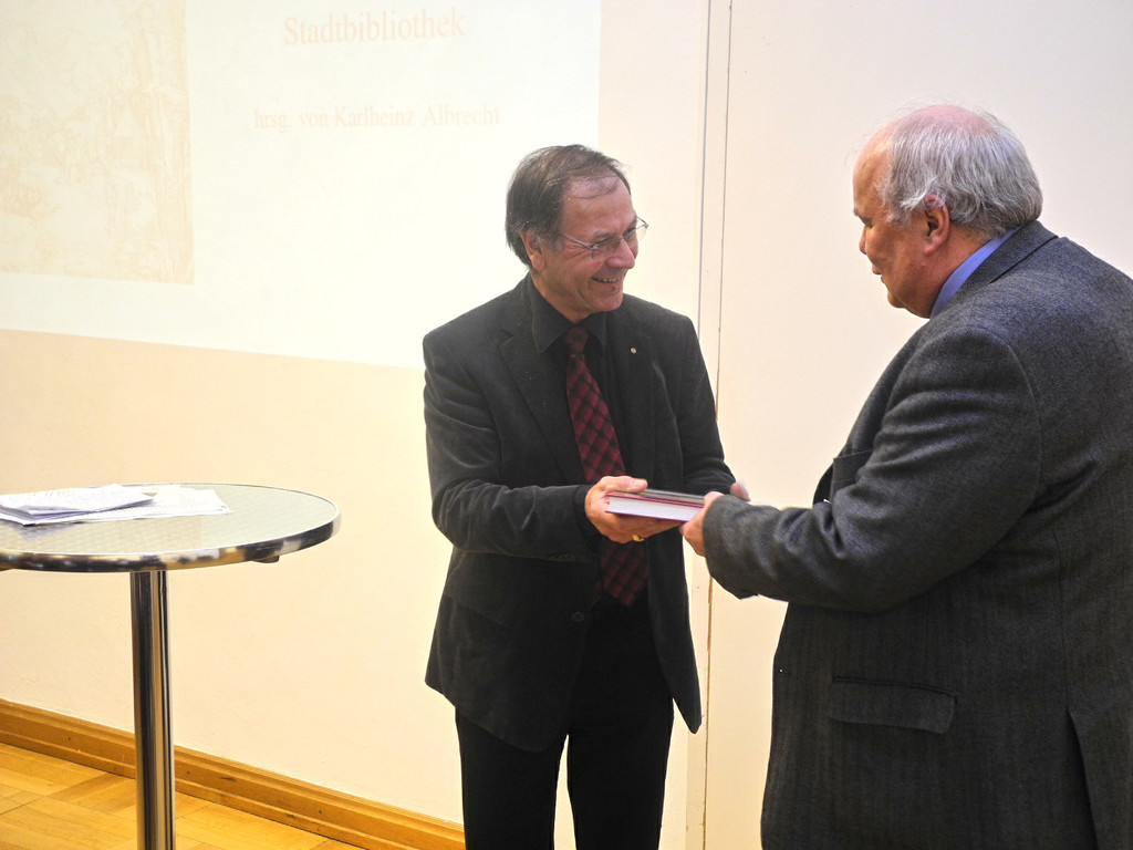 DSCN7826_jpg-1321797537