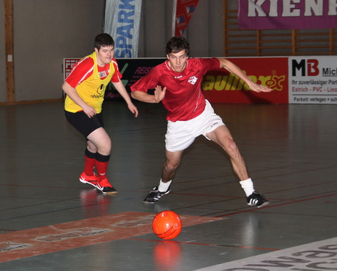 Hallenturnier Vorrunde Wolfurt  09 022.jpg