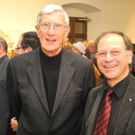 DSCN7827_jpg-1321797549