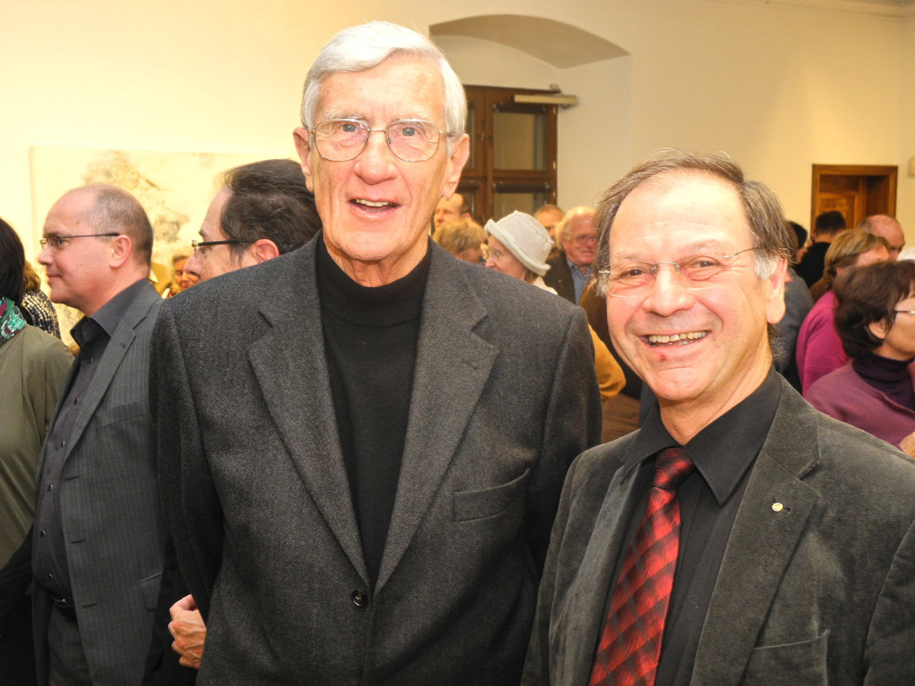 DSCN7827_jpg-1321797549