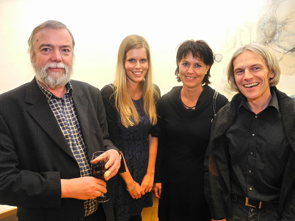 DSCN7828_jpg-1321797562