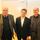 DSCN7830_jpg-1321797576