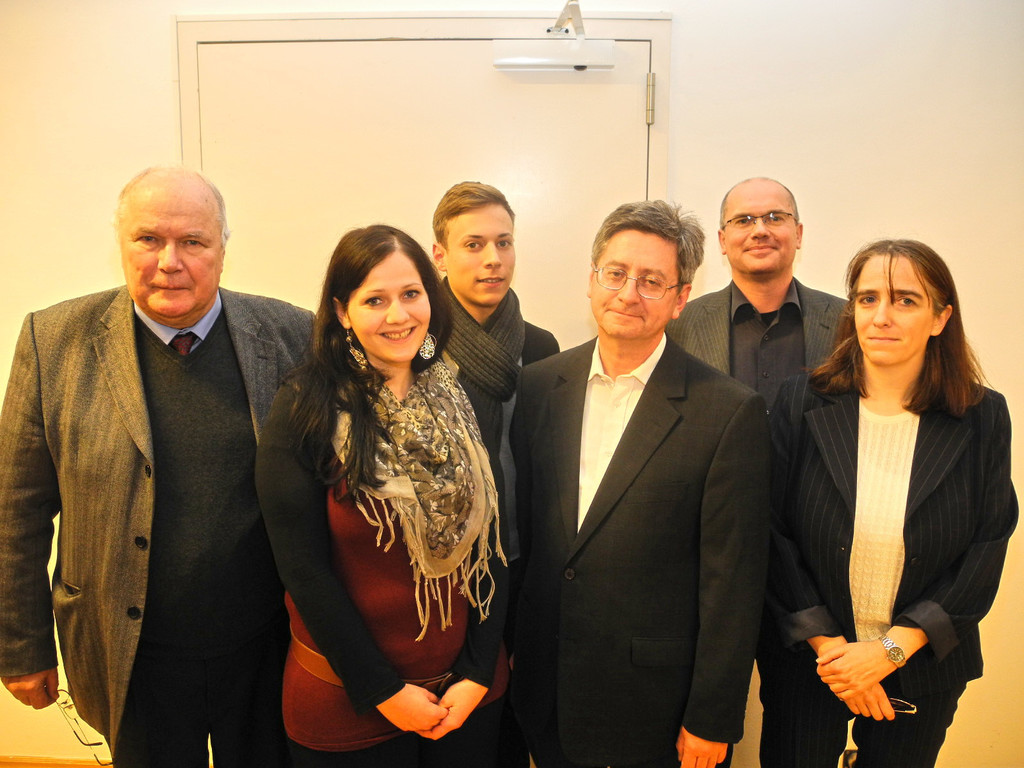 DSCN7831_jpg-1321797587