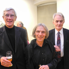 DSCN7834_jpg-1321797597