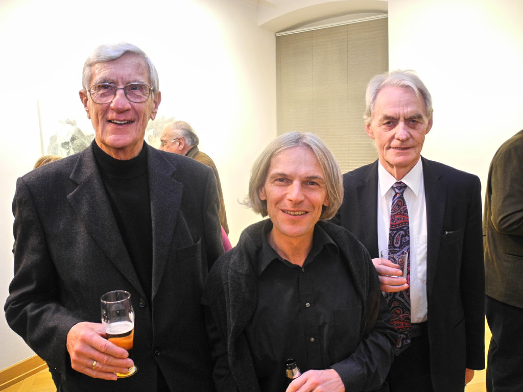 DSCN7834_jpg-1321797597