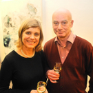 DSCN7835_jpg-1321797608