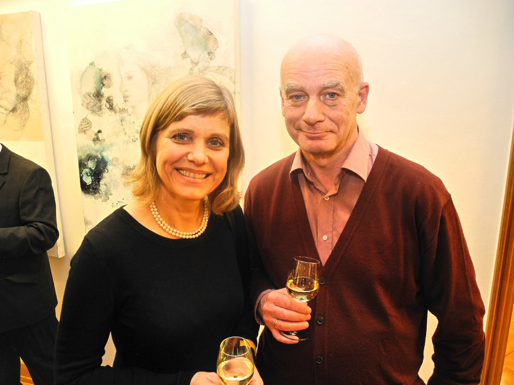 DSCN7835_jpg-1321797608