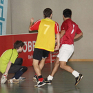 Hallenturnier Vorrunde Wolfurt  09 028.jpg