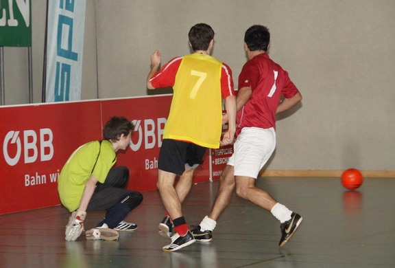 Hallenturnier Vorrunde Wolfurt  09 028.jpg
