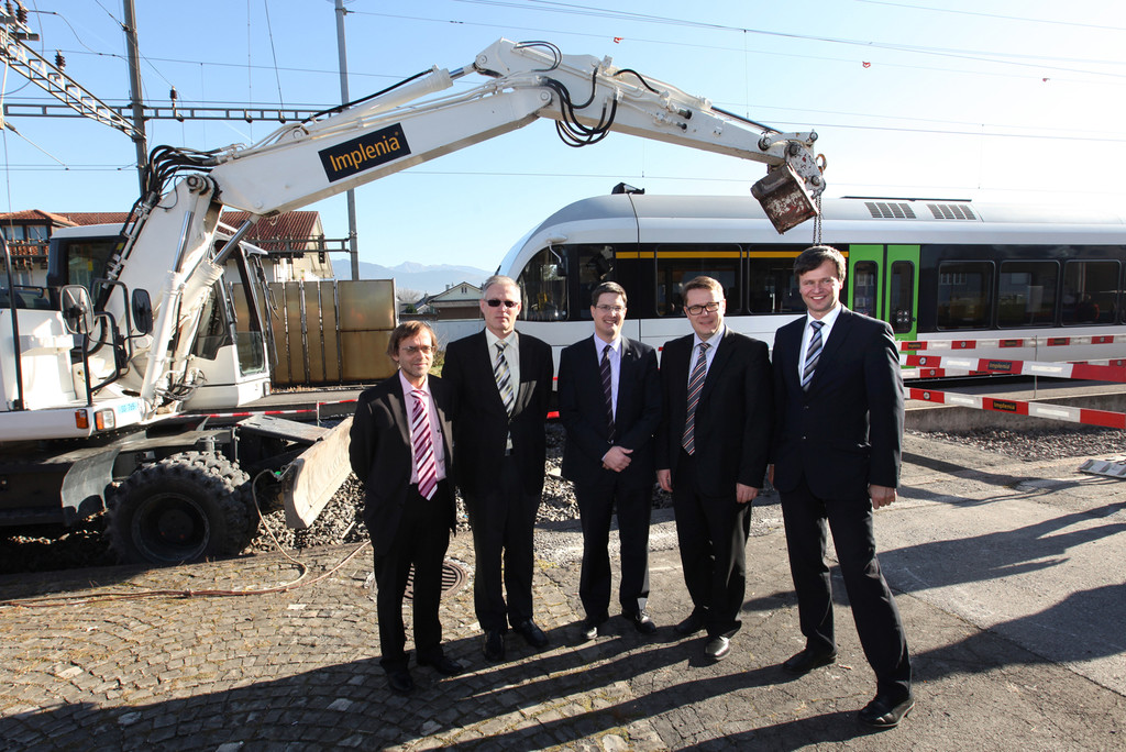 20111117_plaIMG_5906_jpg-1321799090