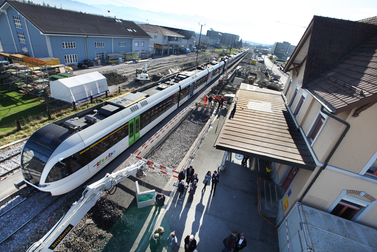 20111117_plaIMG_5977_jpg-1321799689