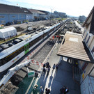 S-Bahn St. Gallen 2013