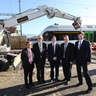 20111117_plaIMG_5906_jpg-1321799729