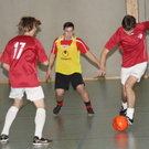 Hallenturnier Vorrunde Wolfurt  09 036.jpg