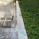 normal_20112011fmt_graffiti_mw_03.JPG