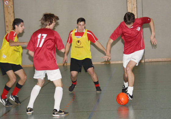 Hallenturnier Vorrunde Wolfurt  09 036.jpg