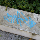 normal_20112011fmt_graffiti_mw_06.JPG