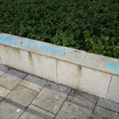 normal_20112011fmt_graffiti_mw_07.JPG