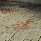 normal_20112011fmt_graffiti_mw_08.JPG