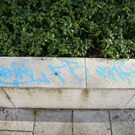 normal_20112011fmt_graffiti_mw_14.JPG