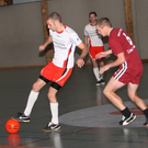 Hallenturnier Vorrunde Wolfurt  09 048.jpg