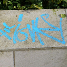 normal_20112011fmt_graffiti_mw_15.JPG
