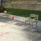 normal_20112011fmt_graffiti_mw_16.JPG