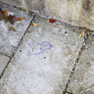 normal_20112011fmt_graffiti_mw_18.JPG