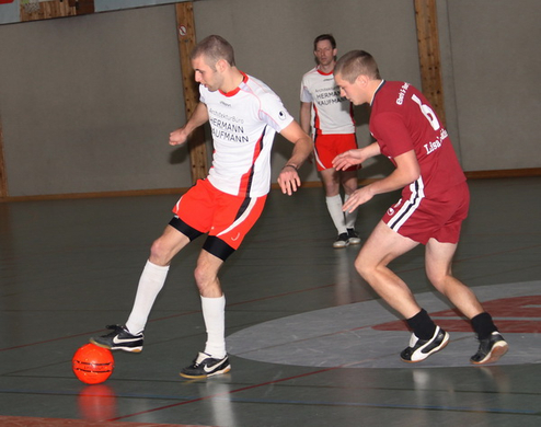 Hallenturnier Vorrunde Wolfurt  09 048.jpg