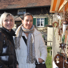 Weihnachtsmarkt Altach 006.JPG