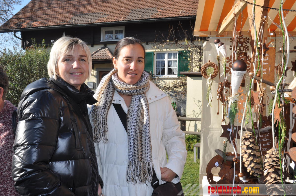Weihnachtsmarkt Altach 006.JPG