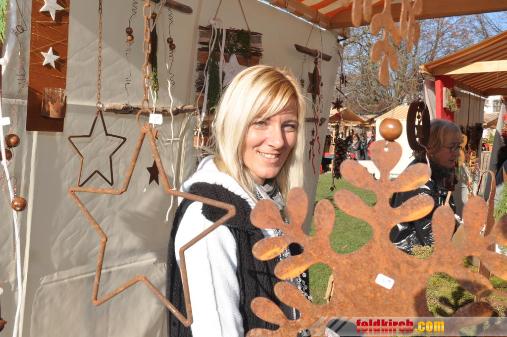 Weihnachtsmarkt Altach 008.JPG